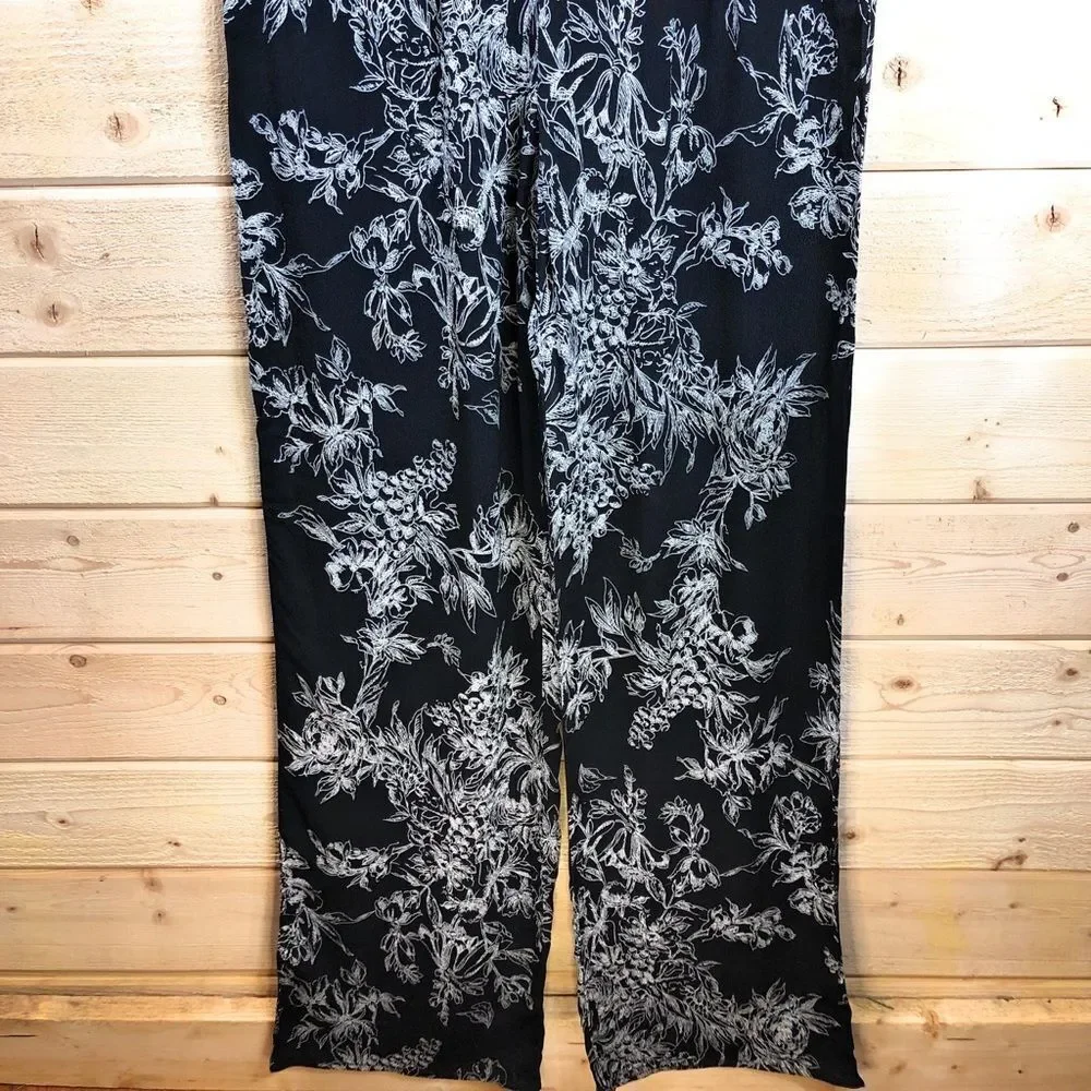 Flynn Skye‎ Jumpsuit